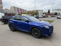 2018 Lexus RX 300 IV, синий, 3650000 рублей - вид 9
