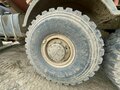 2023 КамАЗ 65222, оранжевый, 6642000 рублей - вид 11