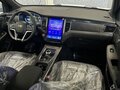 2025 SWM G05 Pro, белый, 2499900 рублей - вид 9
