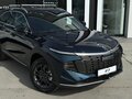 2026 Haval F7 II, синий - вид 6
