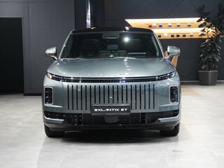 2026 Esteo Exlantix ET, серый, 6990000 рублей, вид 2