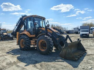 2023 Zauberg EF 4C, 4060000 рублей, вид 2