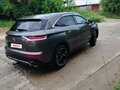 2019 DS 7 Crossback I, серый, 1750000 рублей - вид 11