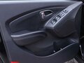 2014 Hyundai ix35 I Рестайлинг, чёрный, 1315552 рублей - вид 10
