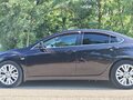 2008 Mazda 6 II (GH), пурпурный, 870000 рублей - вид 3