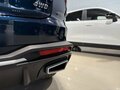 2026 Haval F7 II, синий - вид 11