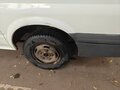 2009 Ford Transit, белый, 1400000 рублей - вид 11