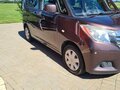 2017 Suzuki Solio III, коричневый - вид 7