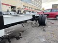 2023 Ford Transit, белый, 3990000 рублей - вид 11
