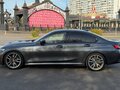 2019 BMW 3 серии M340i VII (G2x), серый, 4300000 рублей - вид 7