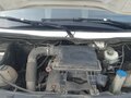 2009 Mercedes-Benz Sprinter, белый, 1600000 рублей - вид 9
