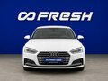2019 Audi A5 II (F5), белый, 2899077 рублей - вид 2