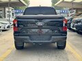 2024 Ford Ranger T6.2, чёрный, 4360000 рублей - вид 4