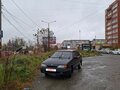 2005 Lada (ВАЗ) 2115, серый, 110000 рублей - вид 10