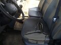 2007 Ford Transit, белый - вид 5