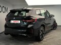2025 BMW X1 Long M35Li III (U11/U12), чёрный, 6670000 рублей - вид 3