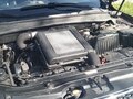 2008 Hyundai Santa Fe II, пурпурный, 950000 рублей - вид 6