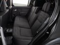 2012 Renault Sandero Stepway I, чёрный, 650000 рублей - вид 8