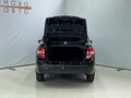 2026 Lada (ВАЗ) Granta I Рестайлинг, чёрный, 1068000 рублей - вид 9