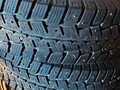 2019 ГАЗ ГАЗель (3302), белый, 1390000 рублей - вид 5