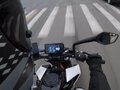 2017 KTM 390 Duke, белый, 500000 рублей - вид 9