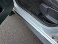 2016 Renault Duster I Рестайлинг, серый, 900000 рублей - вид 6