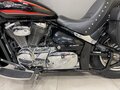 2019 Suzuki Boulevard C50, чёрный, 765000 рублей - вид 10