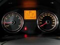 2014 SsangYong Actyon II Рестайлинг, серебристый, 1240000 рублей - вид 5
