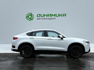 2024 Knewstar 001, белый, 3280000 рублей, вид 4
