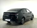 2023 BAIC U5 Plus, чёрный, 1315000 рублей - вид 3