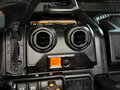 2023 BRP Can-Am Defender Max, синий, 3000000 рублей - вид 11
