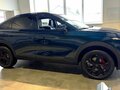 2026 Haval F7x II, синий - вид 3