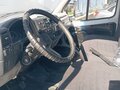 2003 ГАЗ ГАЗель (3302), белый, 675000 рублей - вид 2