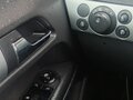 2011 Opel Astra H Рестайлинг, белый, 450000 рублей - вид 10