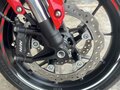 2022 Honda CBR 500 R, красный, 775000 рублей - вид 10