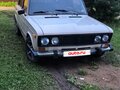 1988 Lada (ВАЗ) 2106, бежевый - вид 2
