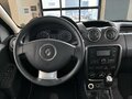 2012 Renault Duster I, чёрный, 859000 рублей - вид 11