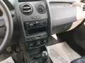 2024 LADA (ВАЗ) Largus, белый, 1150000 рублей - вид 7