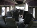 2007 Mercedes-Benz Sprinter, белый, 980000 рублей - вид 9