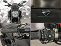 2012 Ducati Diavel, чёрный, 829000 рублей - вид 7
