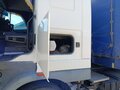1998 DAF 95XF, белый, 1850000 рублей - вид 6