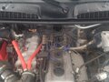 2010 ГАЗ ГАЗель (2705), серый, 1180000 рублей - вид 5