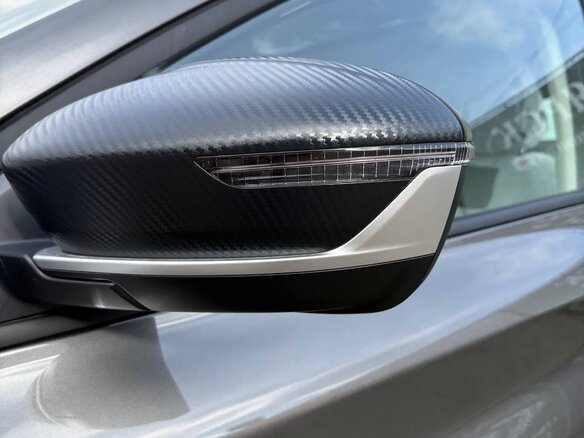 2026 Geely Coolray I Рестайлинг, серый, 1650000 рублей - вид 4