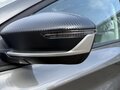 2026 Geely Coolray I Рестайлинг, серый, 1650000 рублей - вид 4