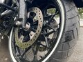 2023 Harley-Davidson Road King Special, чёрный - вид 3