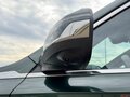 2026 Geely Monjaro I Рестайлинг 2 (China Market), зелёный, 4200000 рублей - вид 11
