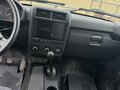 2023 Lada (ВАЗ) Niva Legend I, серый, 730000 рублей - вид 5