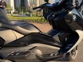2018 BMW C 650 GT, чёрный, 849000 рублей - вид 4