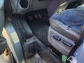 2013 Ford Transit, голубой, 1148000 рублей - вид 4