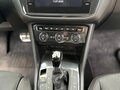 2019 Volkswagen Tiguan II, чёрный, 2200000 рублей - вид 5